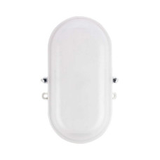 Світильник LED Violux ДББ ELIPSE UA 12W 6000K IP44