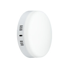 Світильник LED Violux ДББ FLAT 18W 5000K IP20 круг