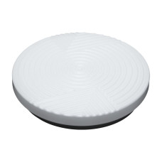 Світильник LED Violux ДББ GEOMETRY 24W 4500K IP20