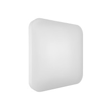 Світильник LED Violux ДББ ICE квадрат 24W 4500K IP20