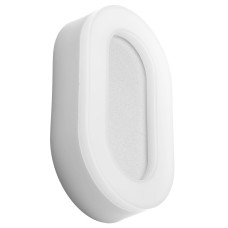 Світильник LED Violux ДББ NEO овал 11W 4000K IP65