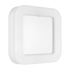 Світильник LED Violux ДББ NEO квадрат 15W 4000K IP65