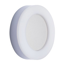Світильник LED Violux ДББ NEO круг 15W 4000K IP65