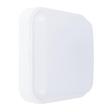 Світильник LED Violux ДББ POLO 12W 5000K IP54