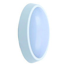 Світильник LED Violux ДББ RIO 15W 5000K IP64