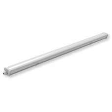 Світильник LED Violux NEPTUN 36W 5000K IP65