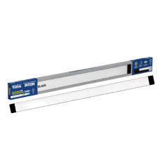 Світильник LED Violux PITON 100W 6000K IP20 чорний