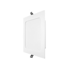 Світильник LED даунлайт Violux FRAME 15W 4200K квадрат IP20